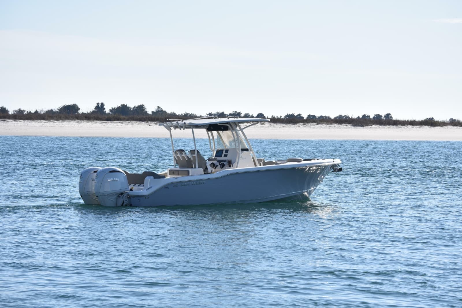2024 Key West 263 FS - Photo 4