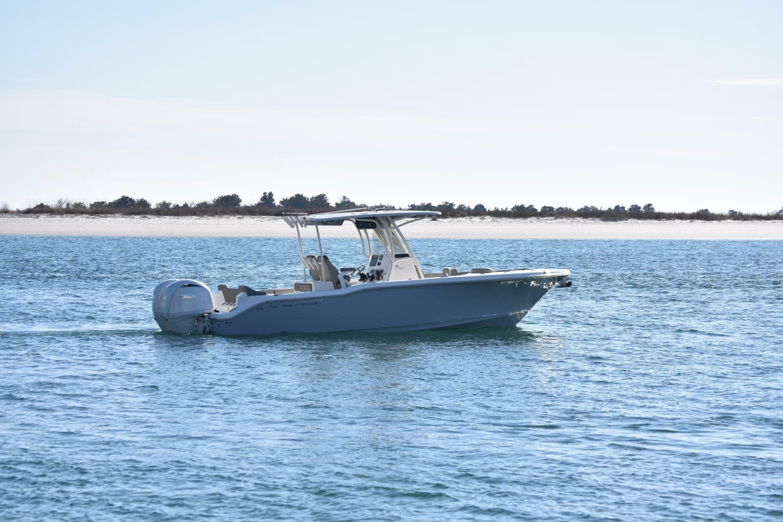 2024 Key West 263 FS - Photo 5