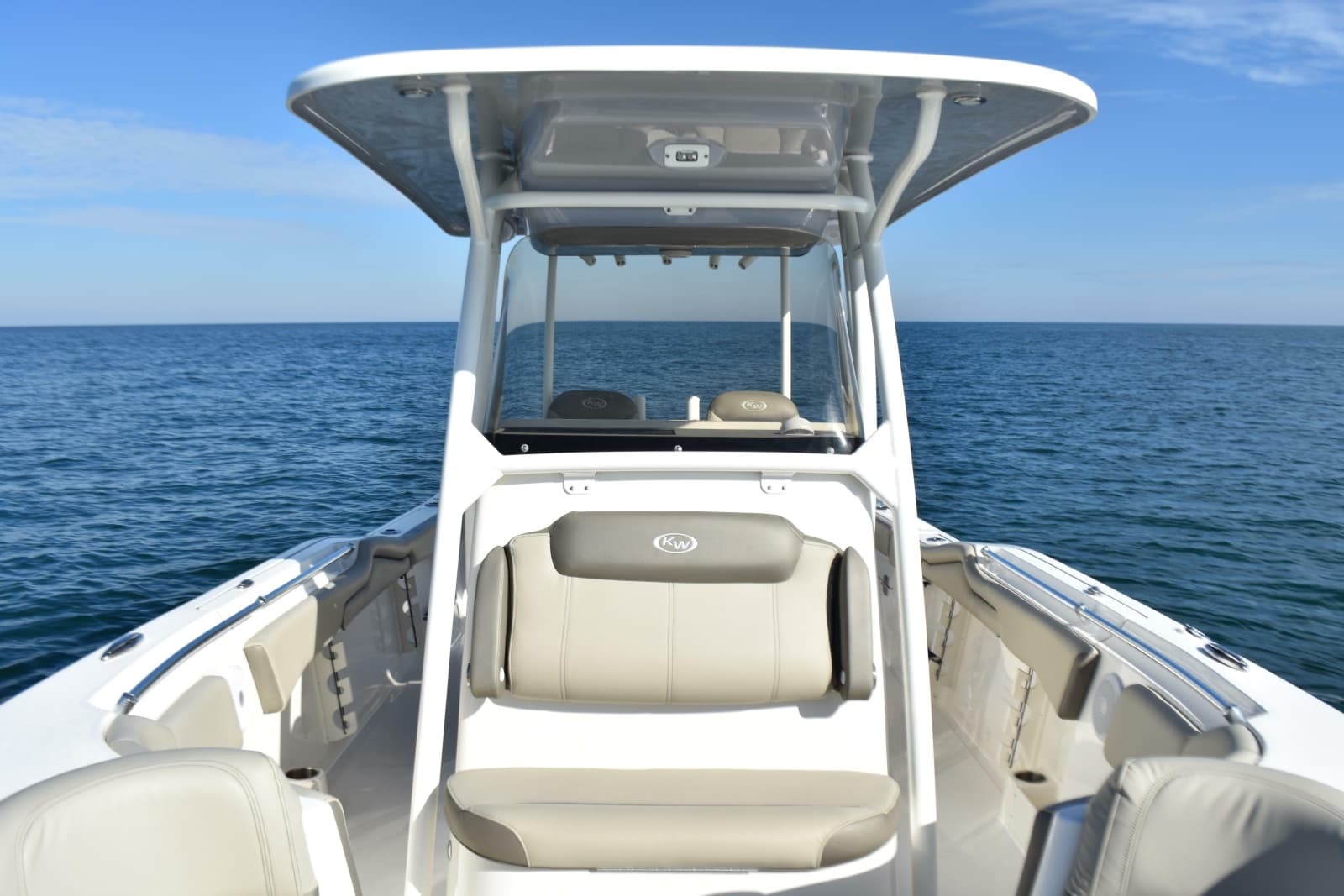 2024 Key West 263 FS - Photo 14