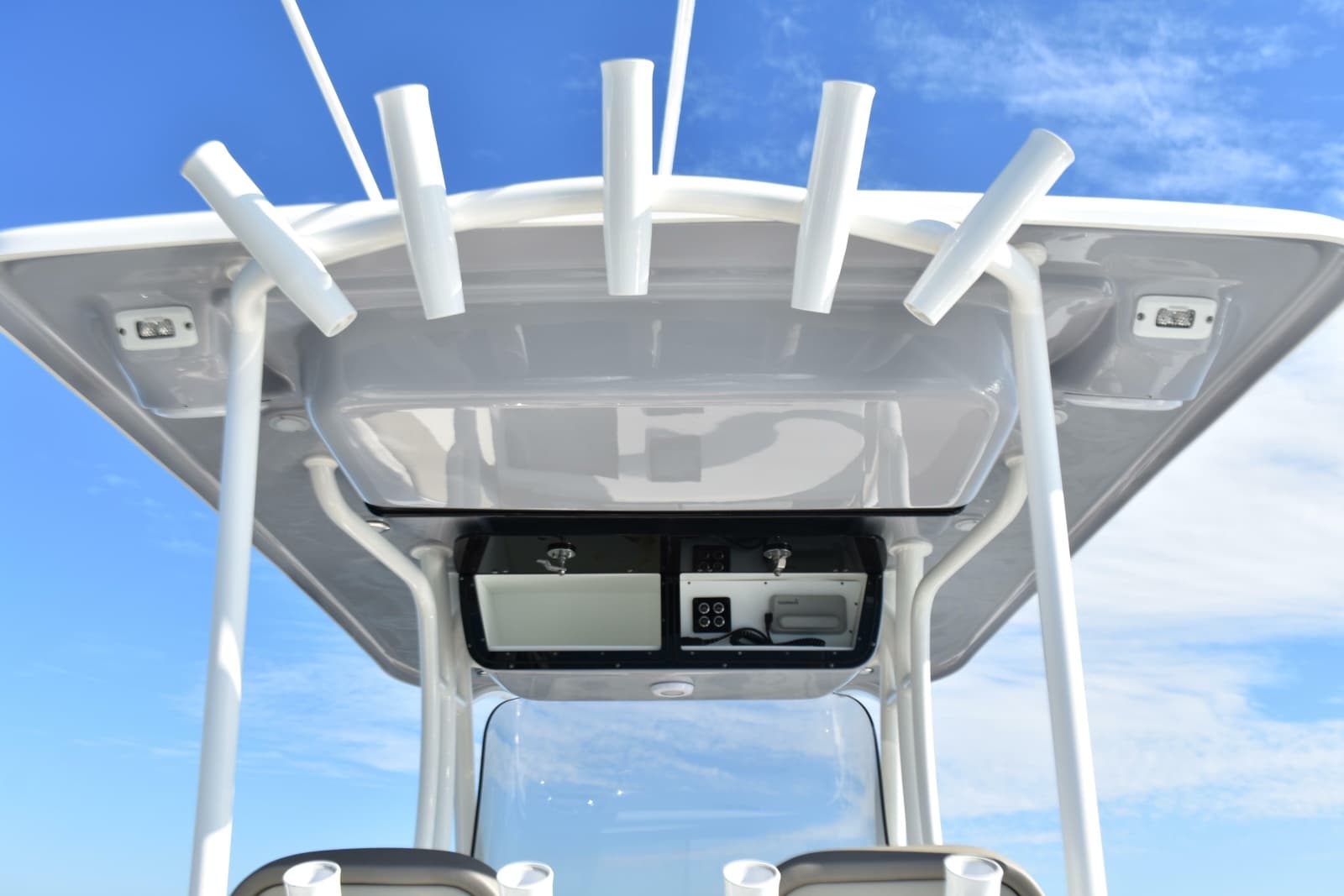 2024 Key West 263 FS - Photo 21