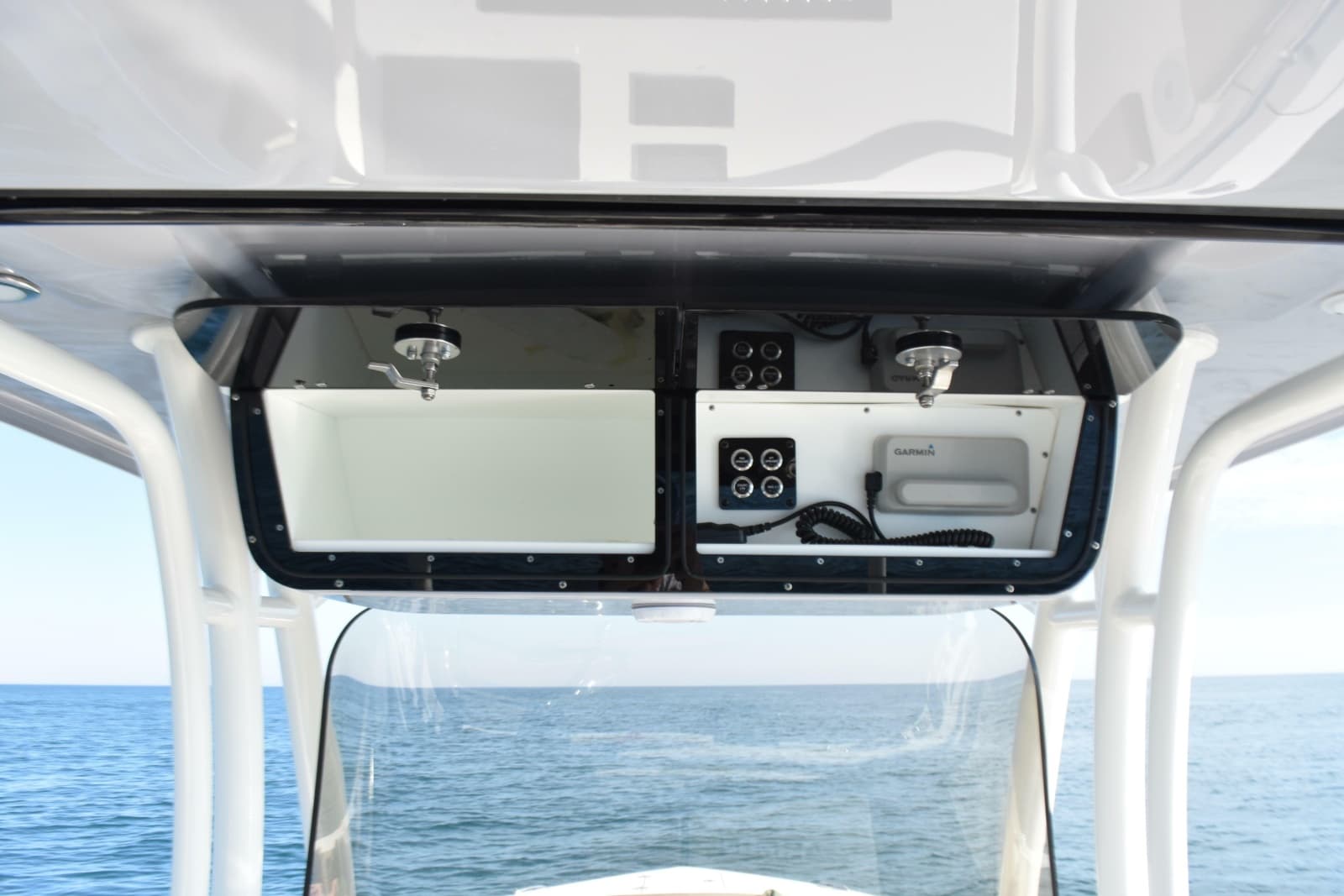 2024 Key West 263 FS - Photo 18