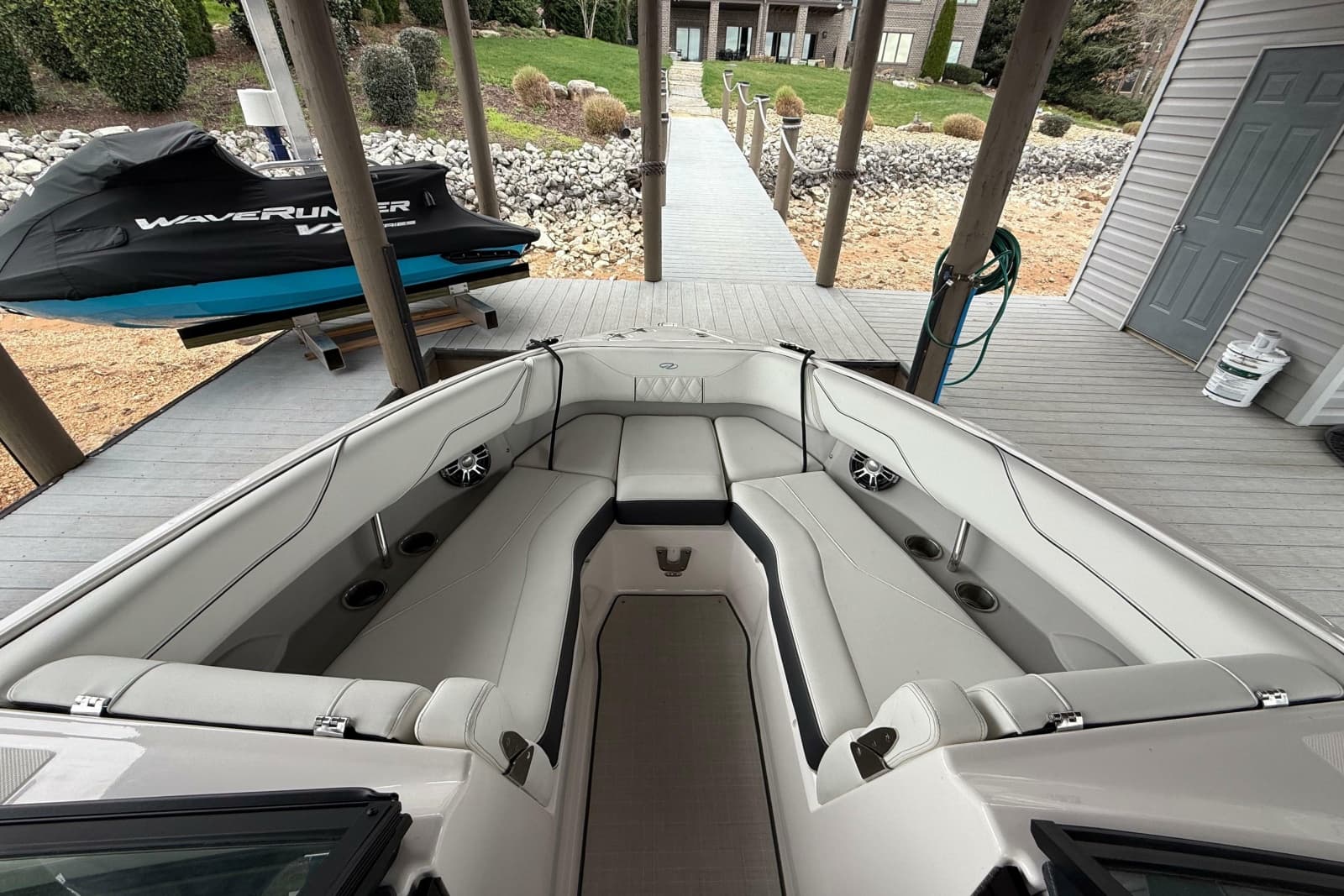 2024 Regal LS4 - Photo 6