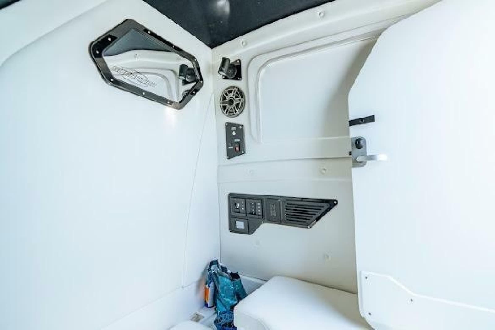 2024 Sunsation 32 CCX - Photo 42