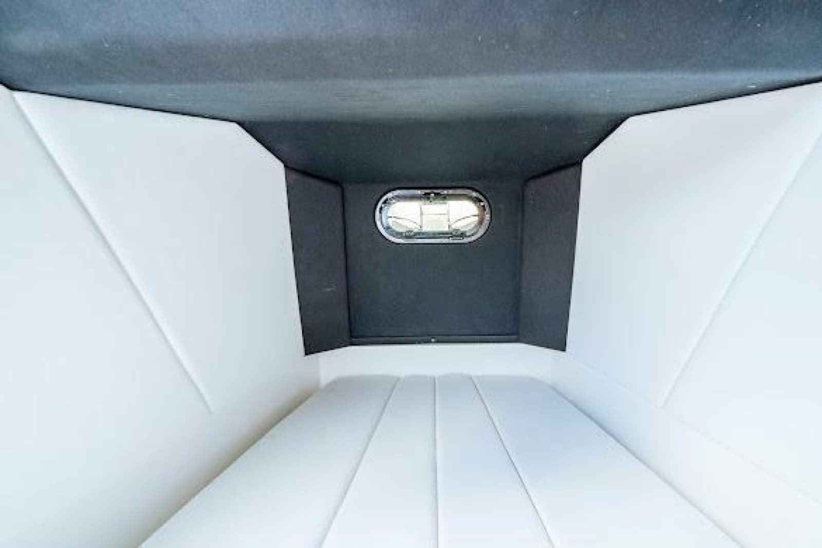 2024 Sunsation 32 CCX - Photo 41