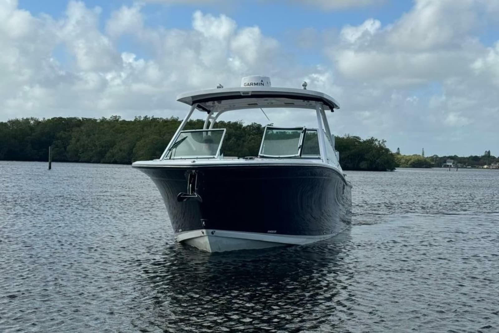 2023 Blackfin 272 DC - Photo 7