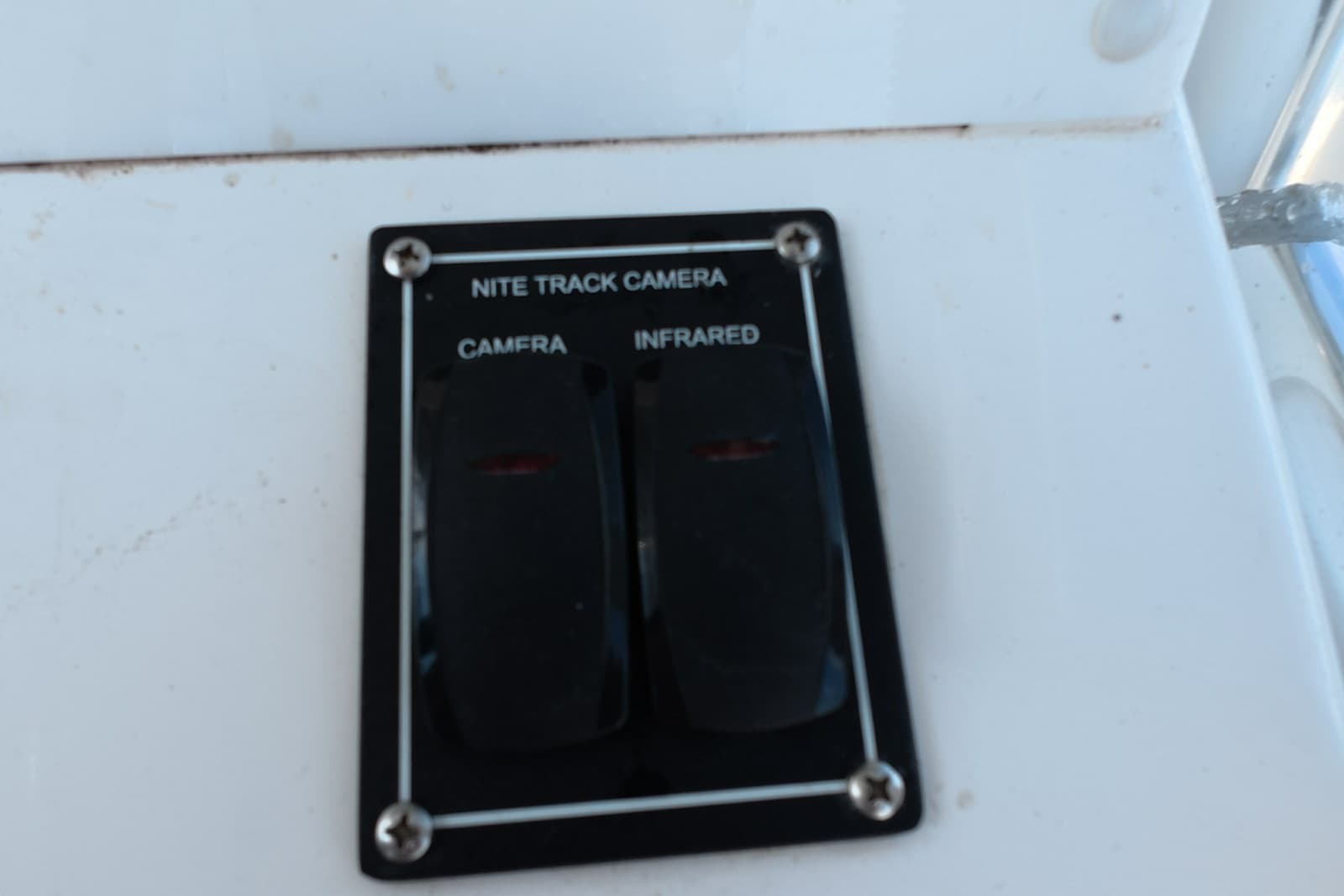2023 Invincible 33 Catamaran - Photo 7