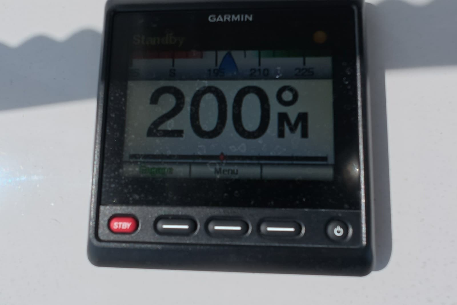 2023 Invincible 33 Catamaran - Photo 4