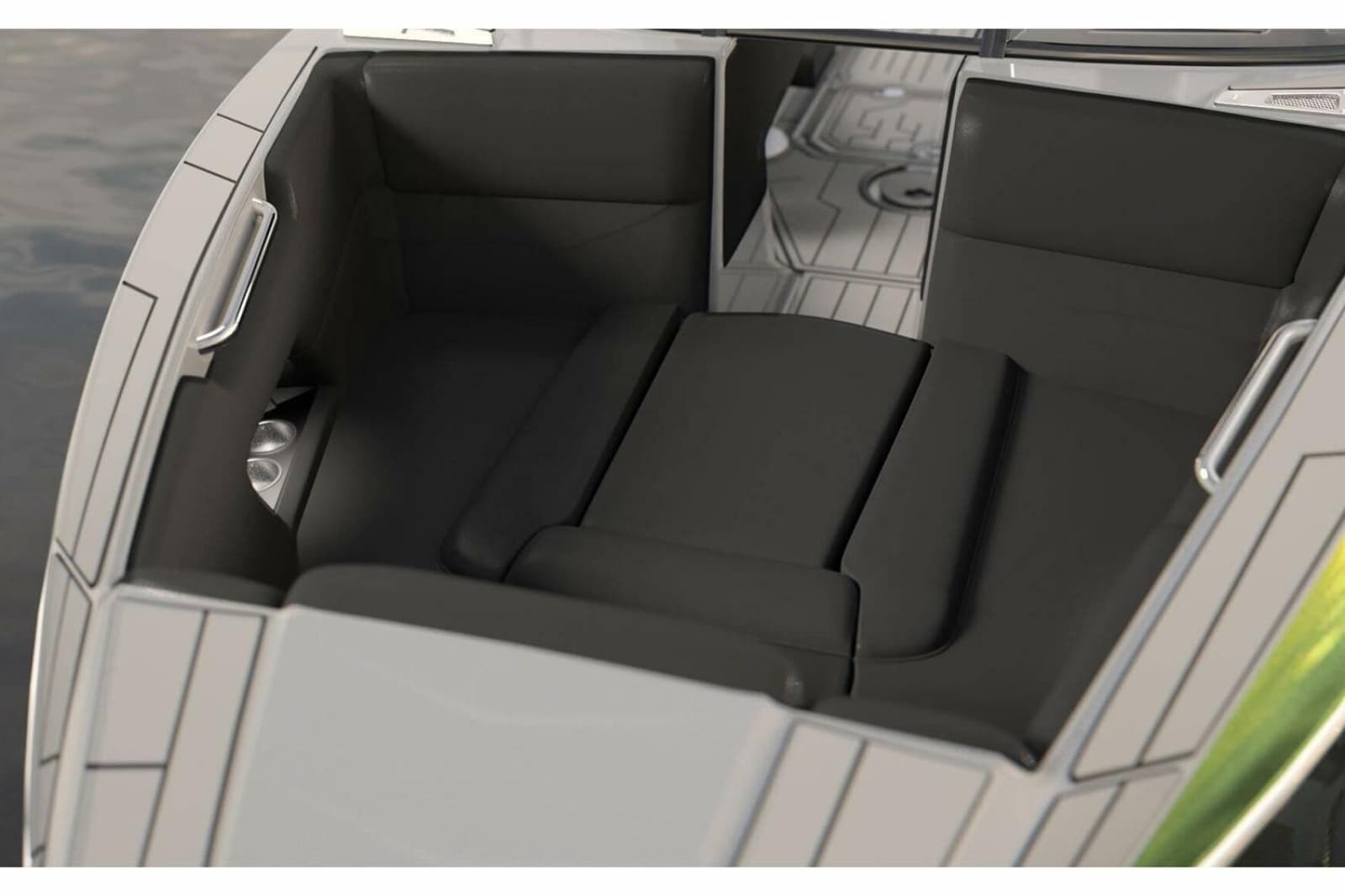 2023 Moomba Mojo - Photo 9