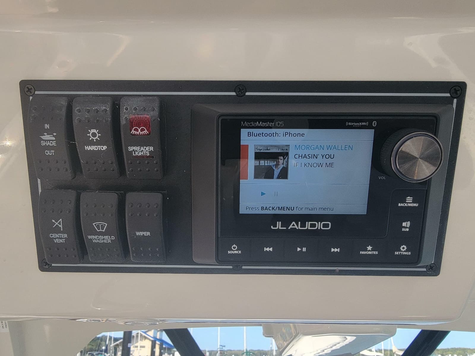 2023 Pursuit S 328 Sport - Photo 32