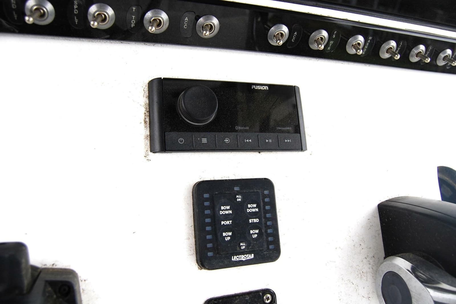 2023 Sportsman Open 242 Center Console - Photo 7