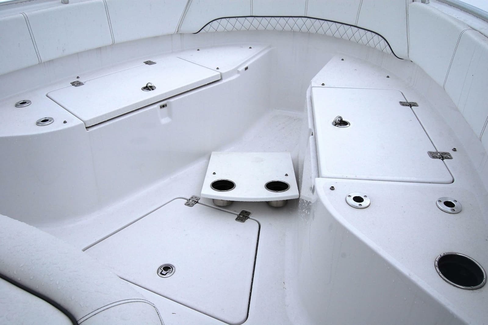 2023 Sportsman Open 242 Center Console - Photo 15