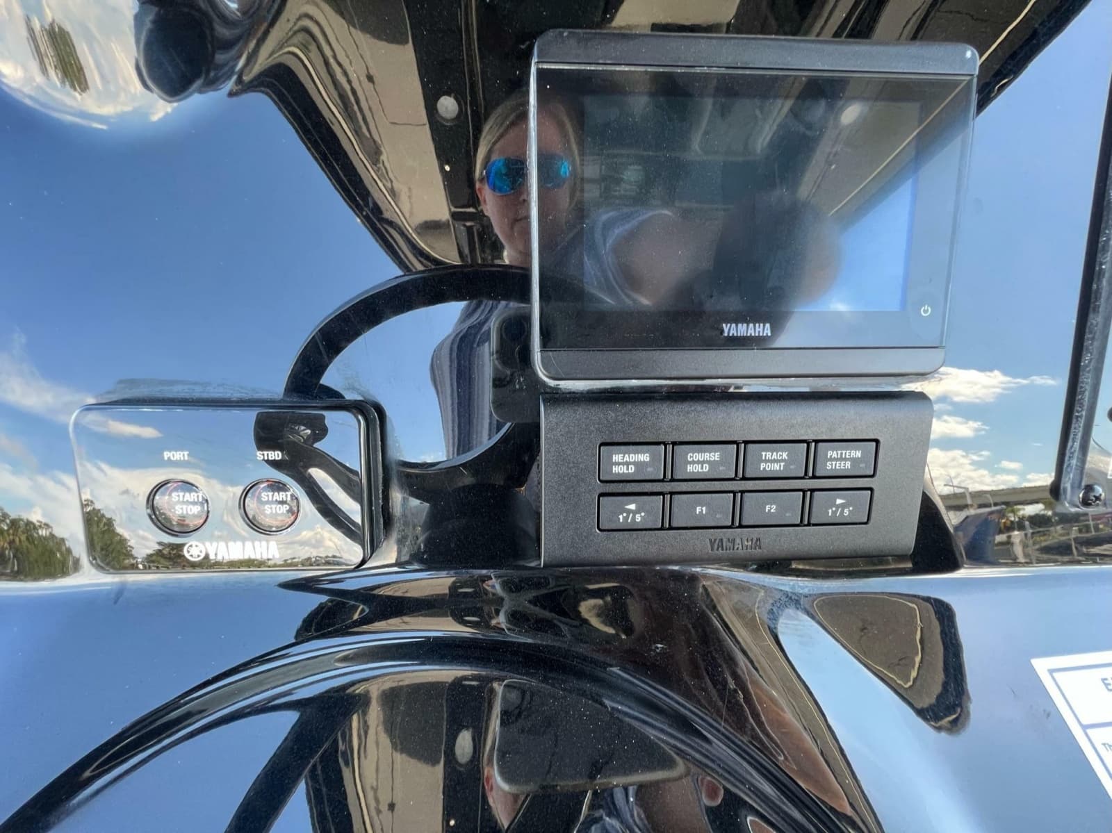 2023 Tidewater 320 CC Adventure - Photo 20