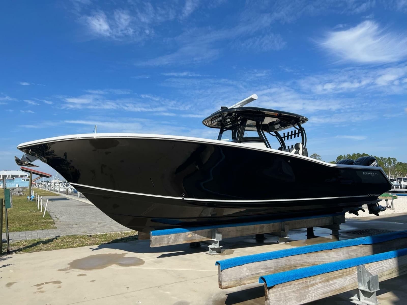 2023 Tidewater 320 CC Adventure - Photo 14