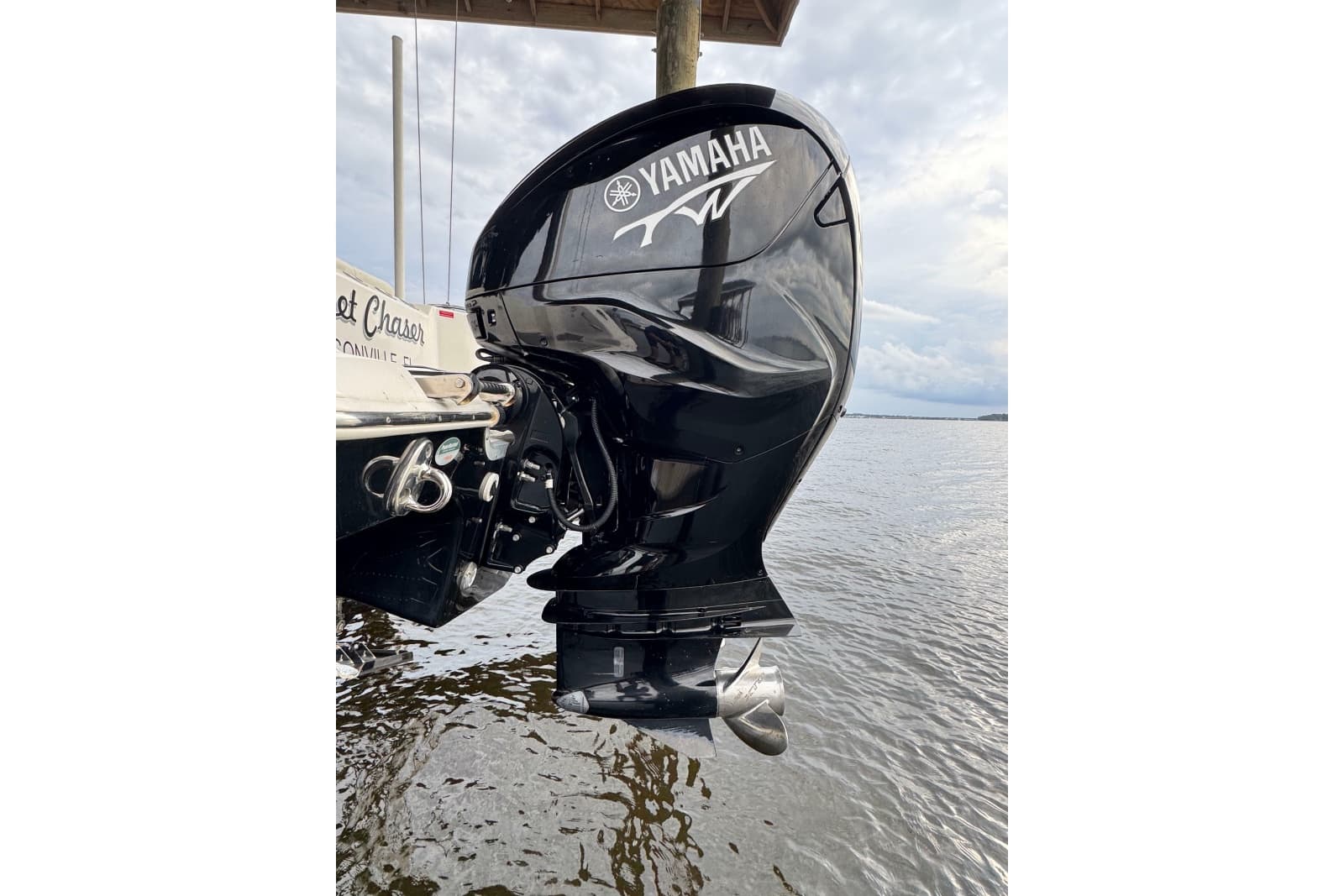 2023 Tidewater 320 CC Adventure - Photo 36