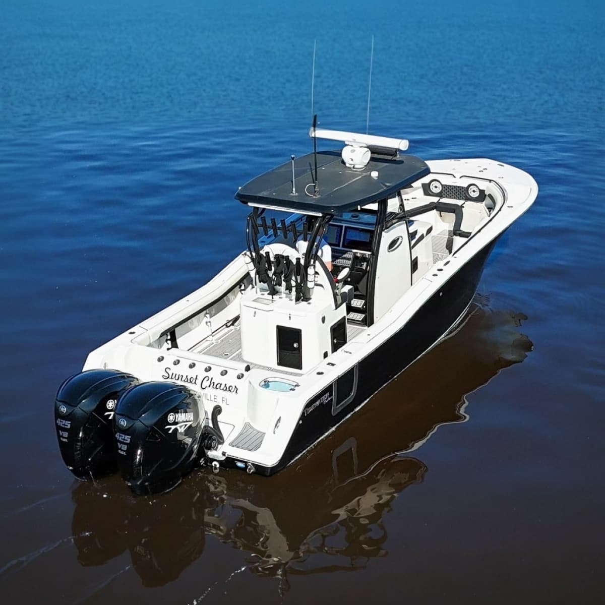 2023 Tidewater 320 CC Adventure - Photo 2