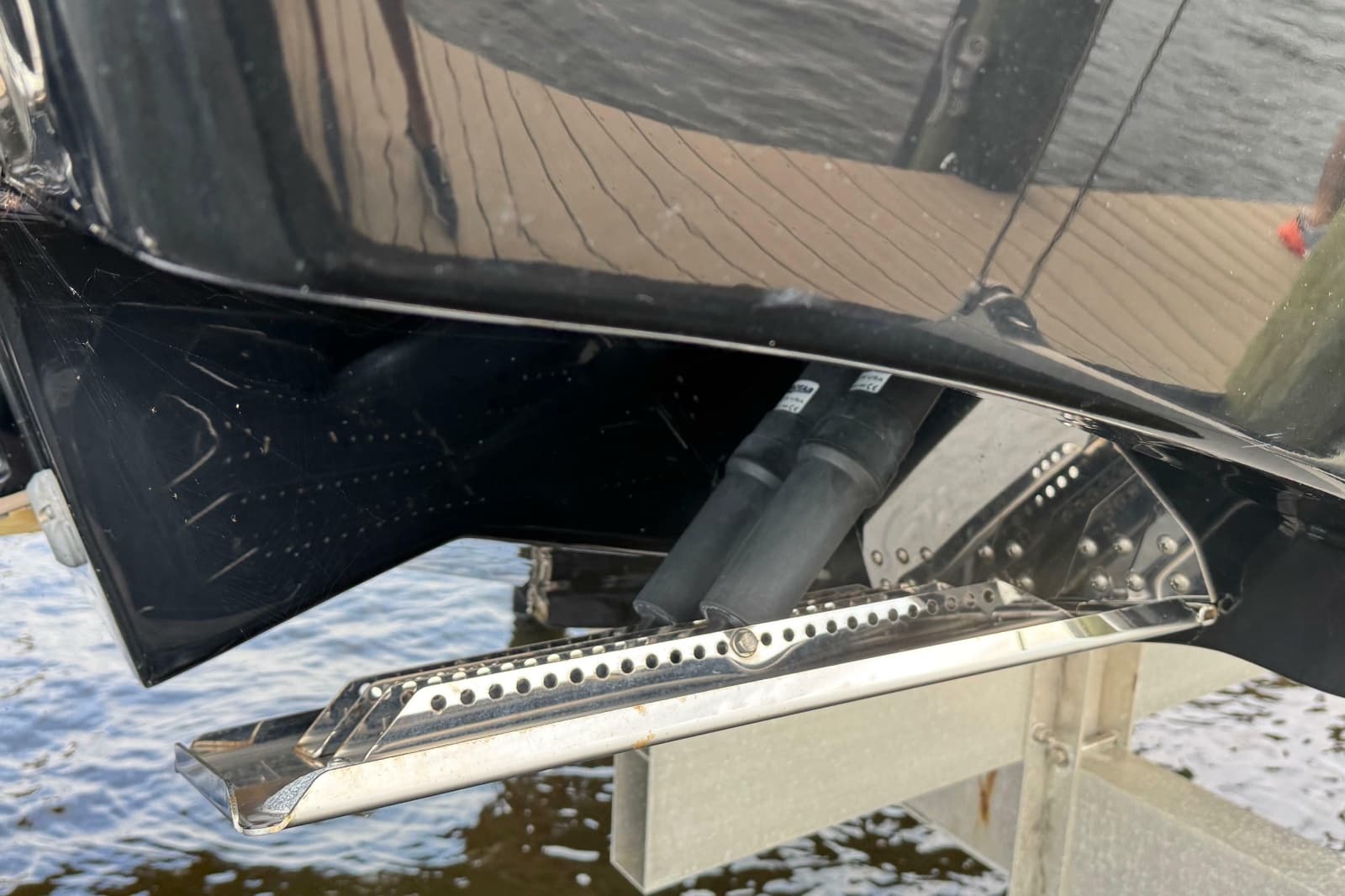 2023 Tidewater 320 CC Adventure - Photo 37
