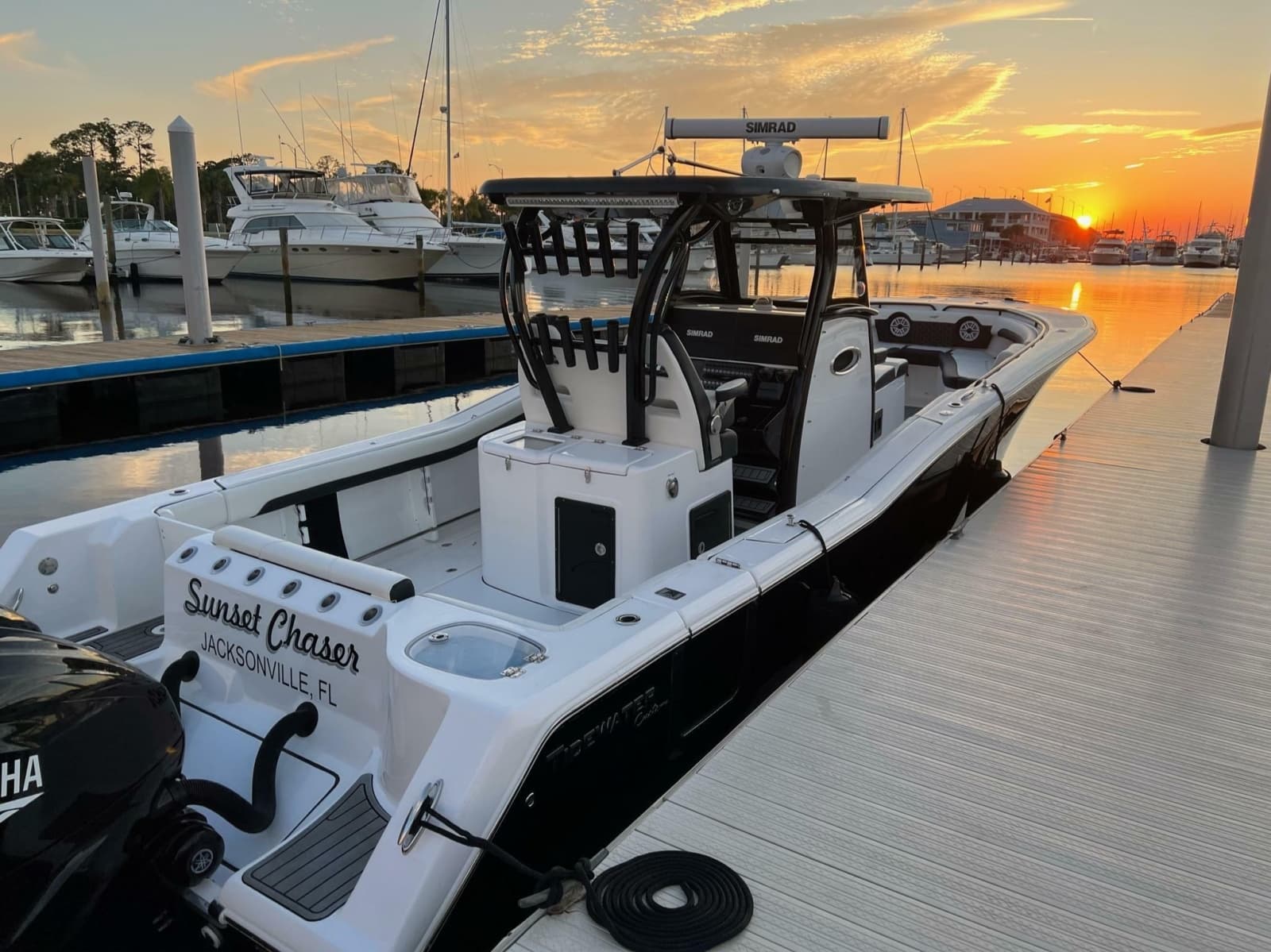 2023 Tidewater 320 CC Adventure - Photo 7