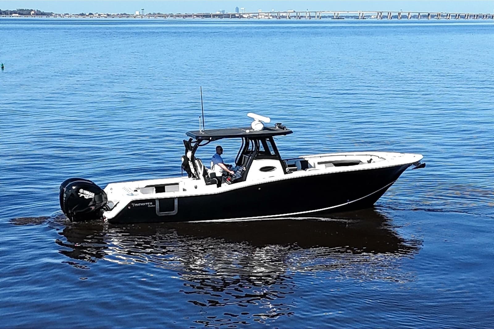 2023 Tidewater 320 CC Adventure - Photo 6