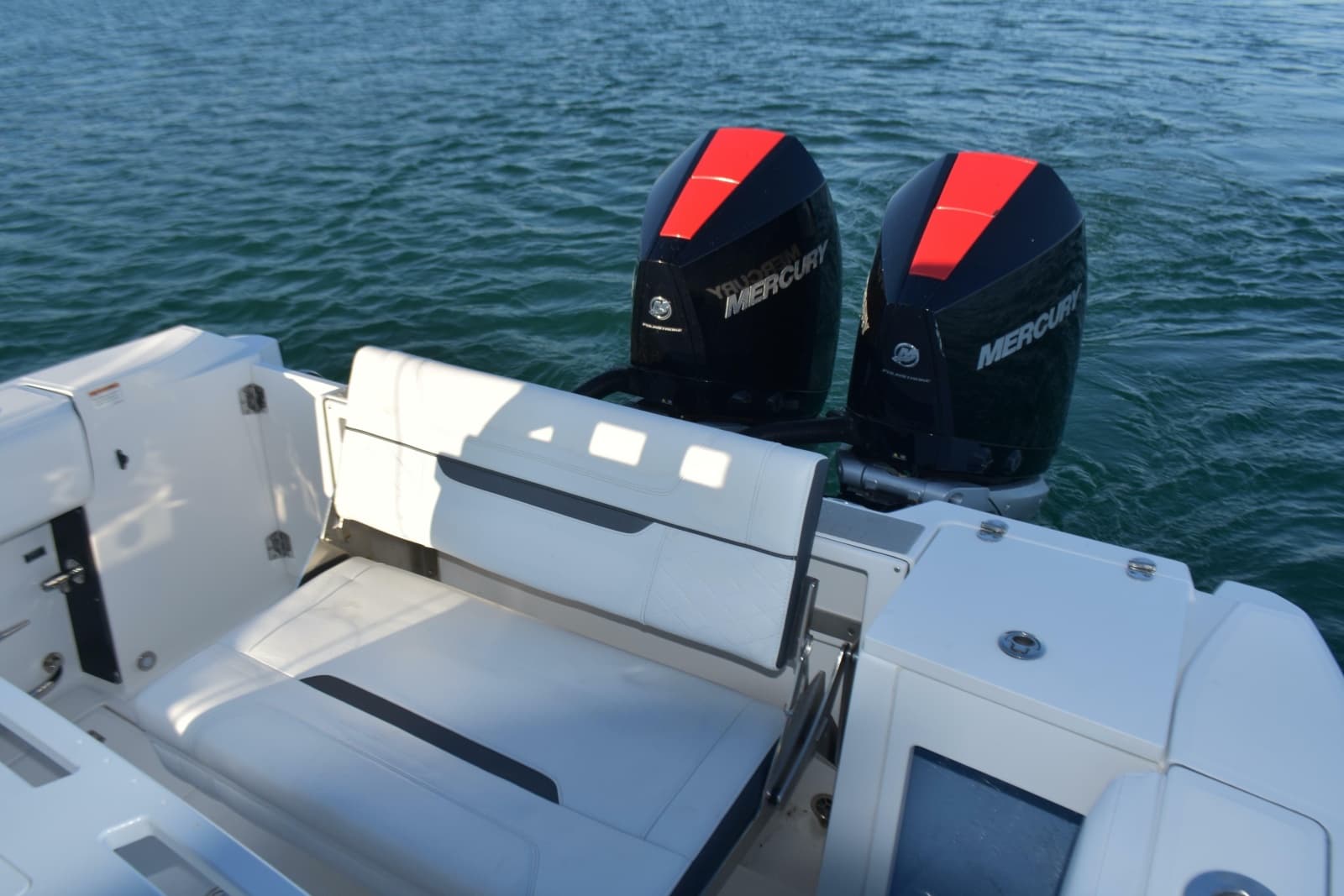 2022 Blackfin 272 CC - Photo 28