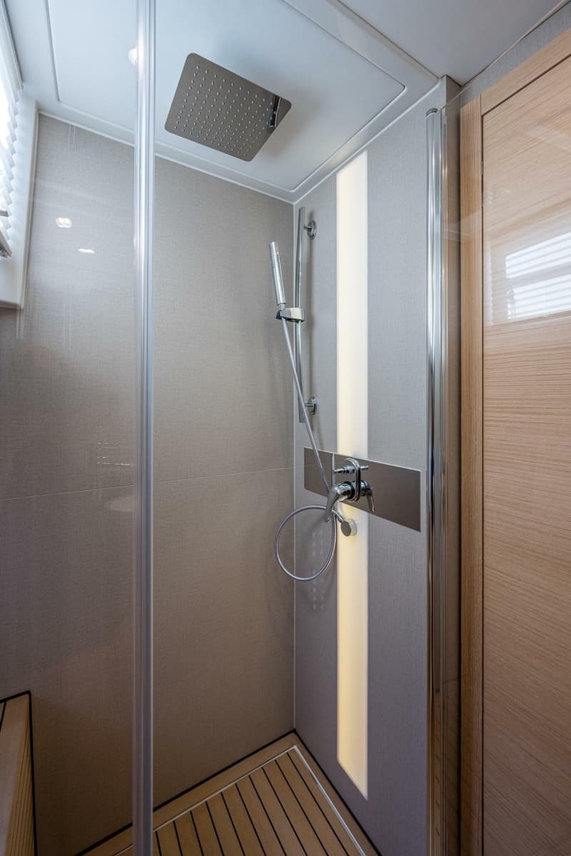 2022 Greenline 45 Fly - Photo 83