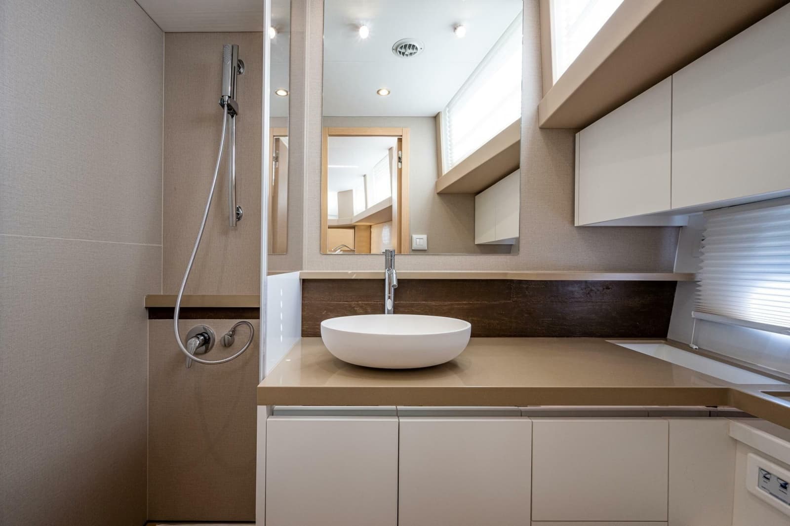 2022 Greenline 45 Fly - Photo 70