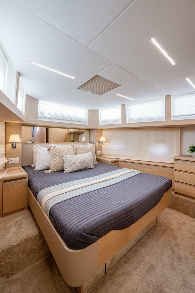 2022 Greenline 45 Fly - Photo 64