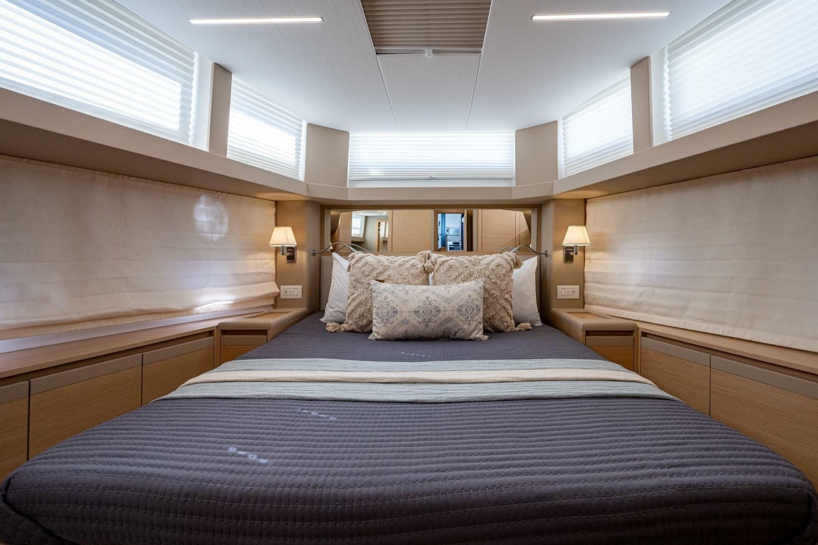 2022 Greenline 45 Fly - Photo 62