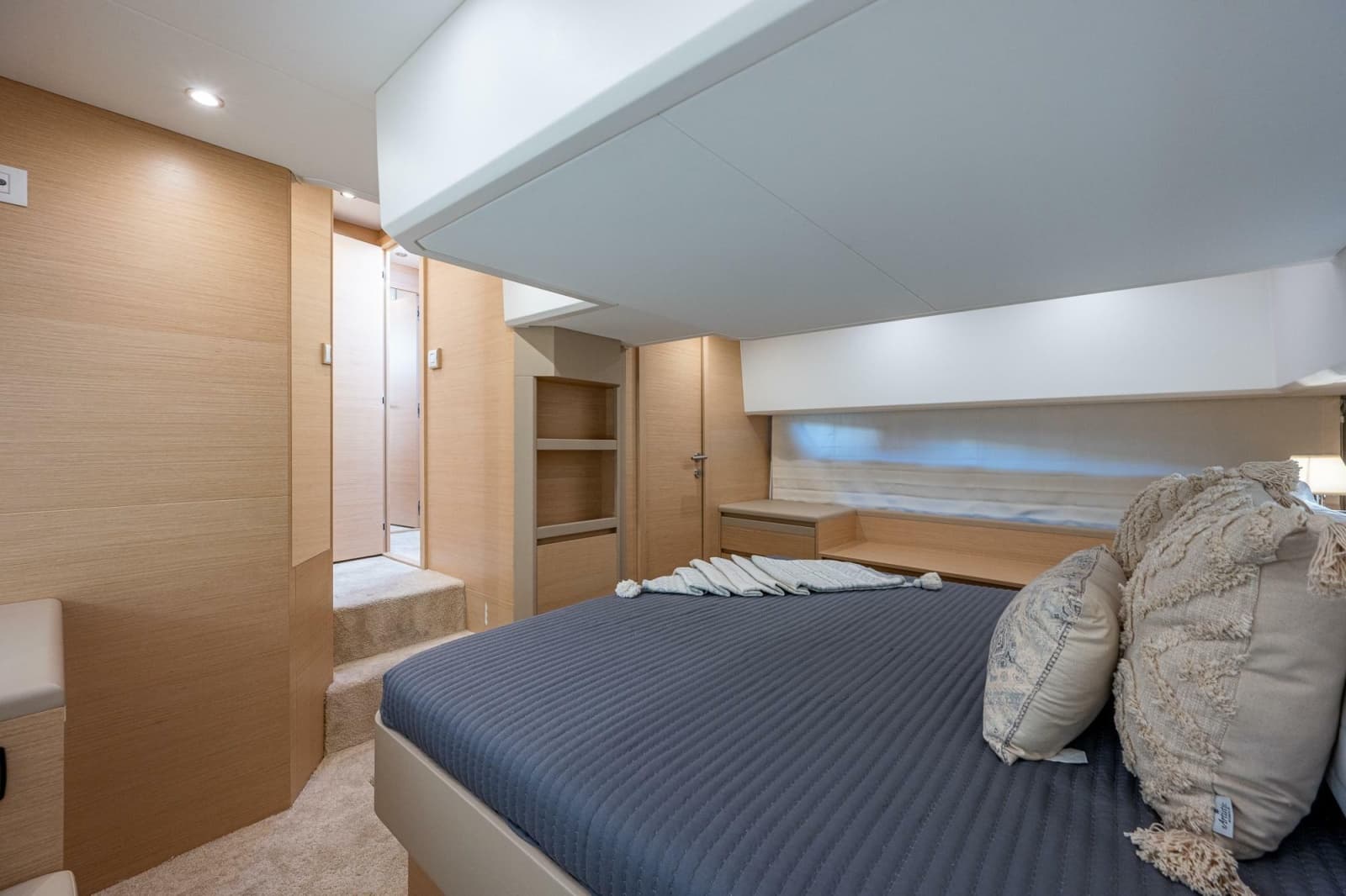 2022 Greenline 45 Fly - Photo 79