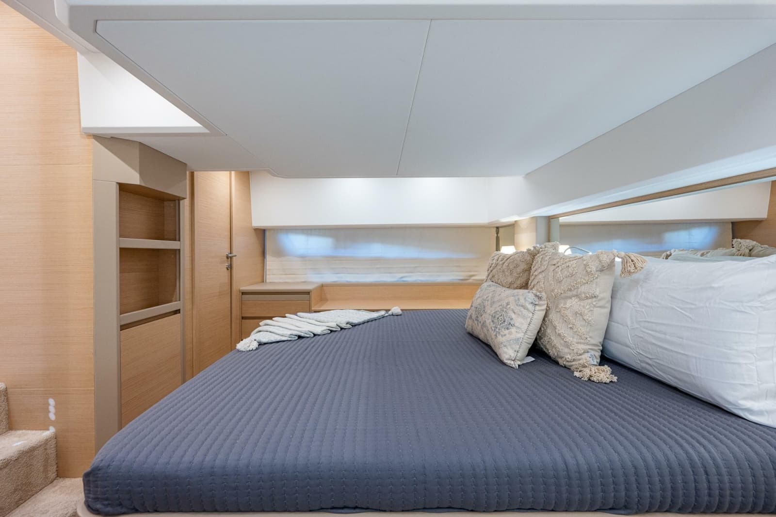 2022 Greenline 45 Fly - Photo 80