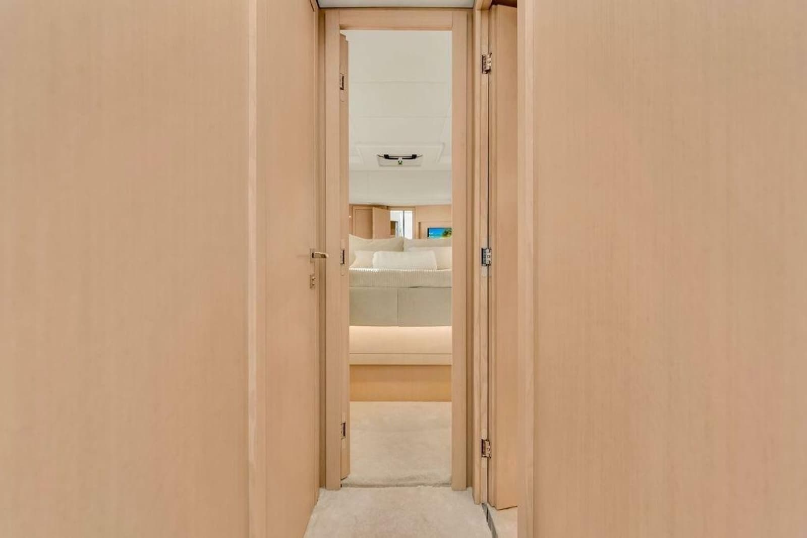 2021 Ferretti Yachts 500 - Photo 72