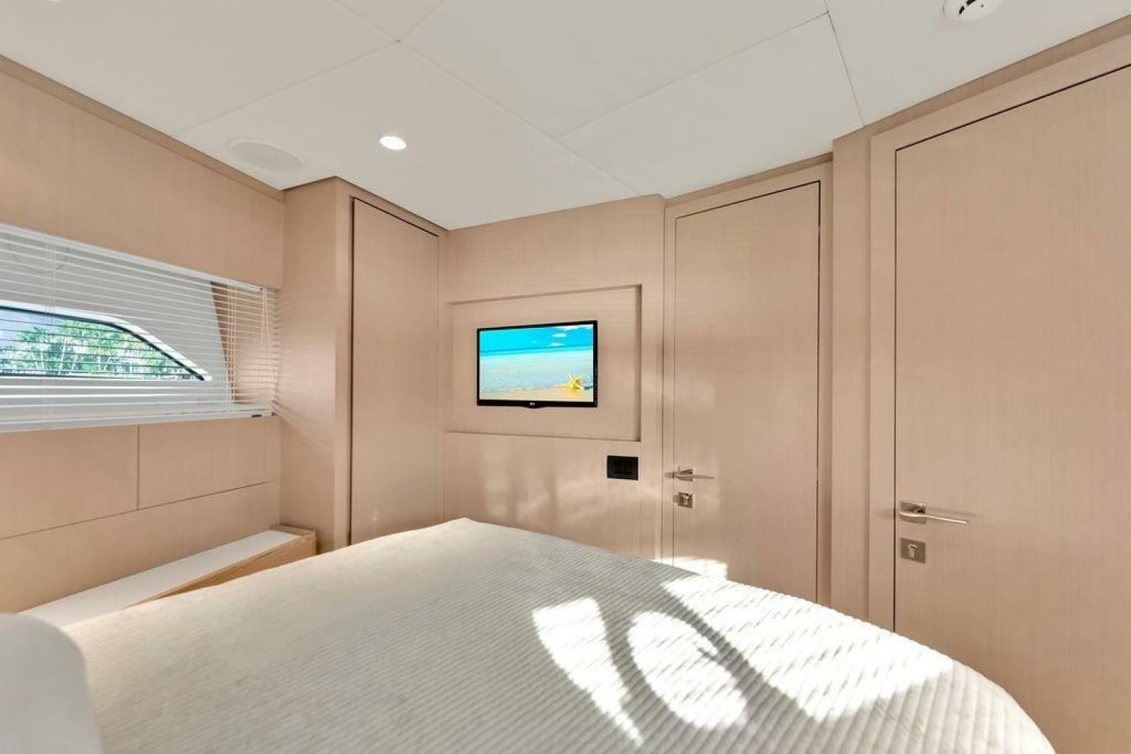 2021 Ferretti Yachts 500 - Photo 78