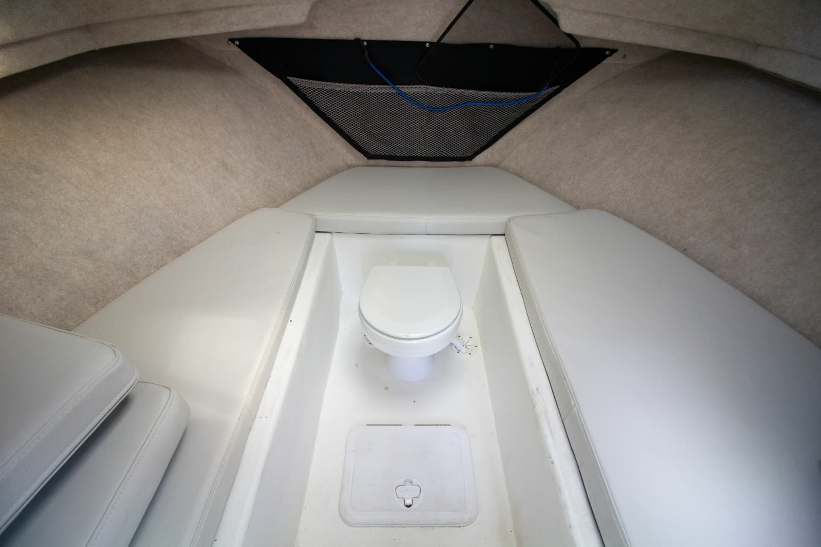 2022 Parker 2520 XLD Sport Cabin - Photo 37