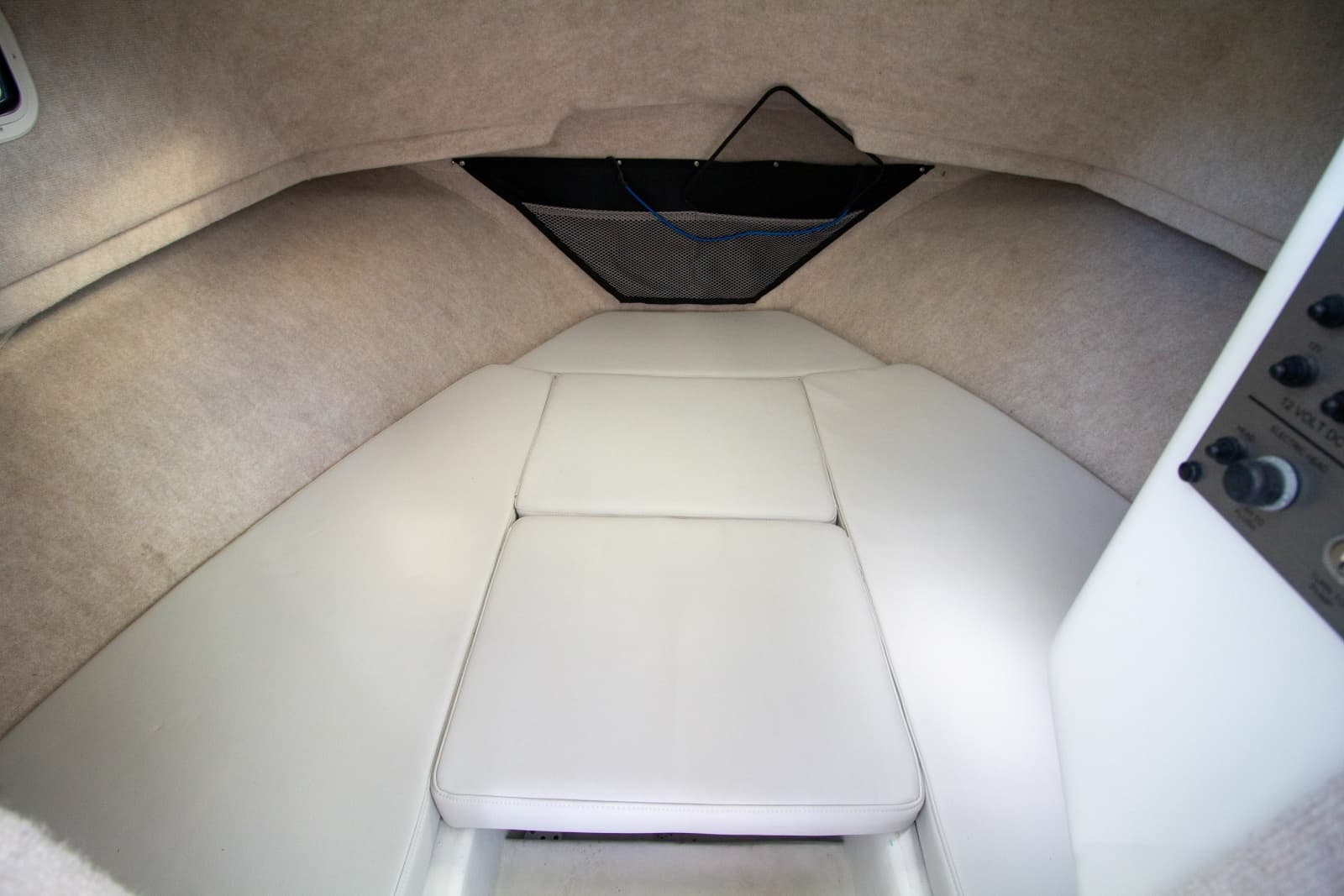 2022 Parker 2520 XLD Sport Cabin - Photo 33