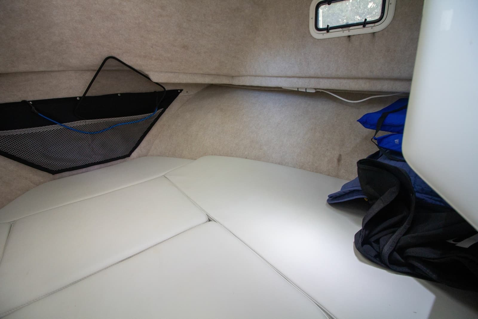 2022 Parker 2520 XLD Sport Cabin - Photo 34