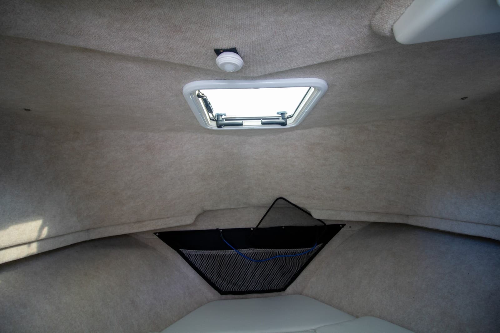 2022 Parker 2520 XLD Sport Cabin - Photo 36