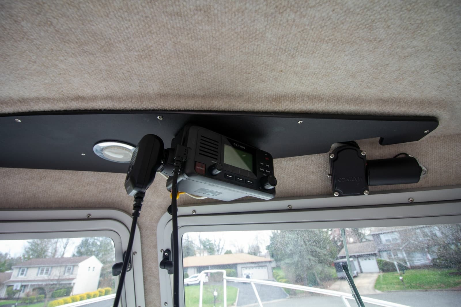 2022 Parker 2520 XLD Sport Cabin - Photo 32
