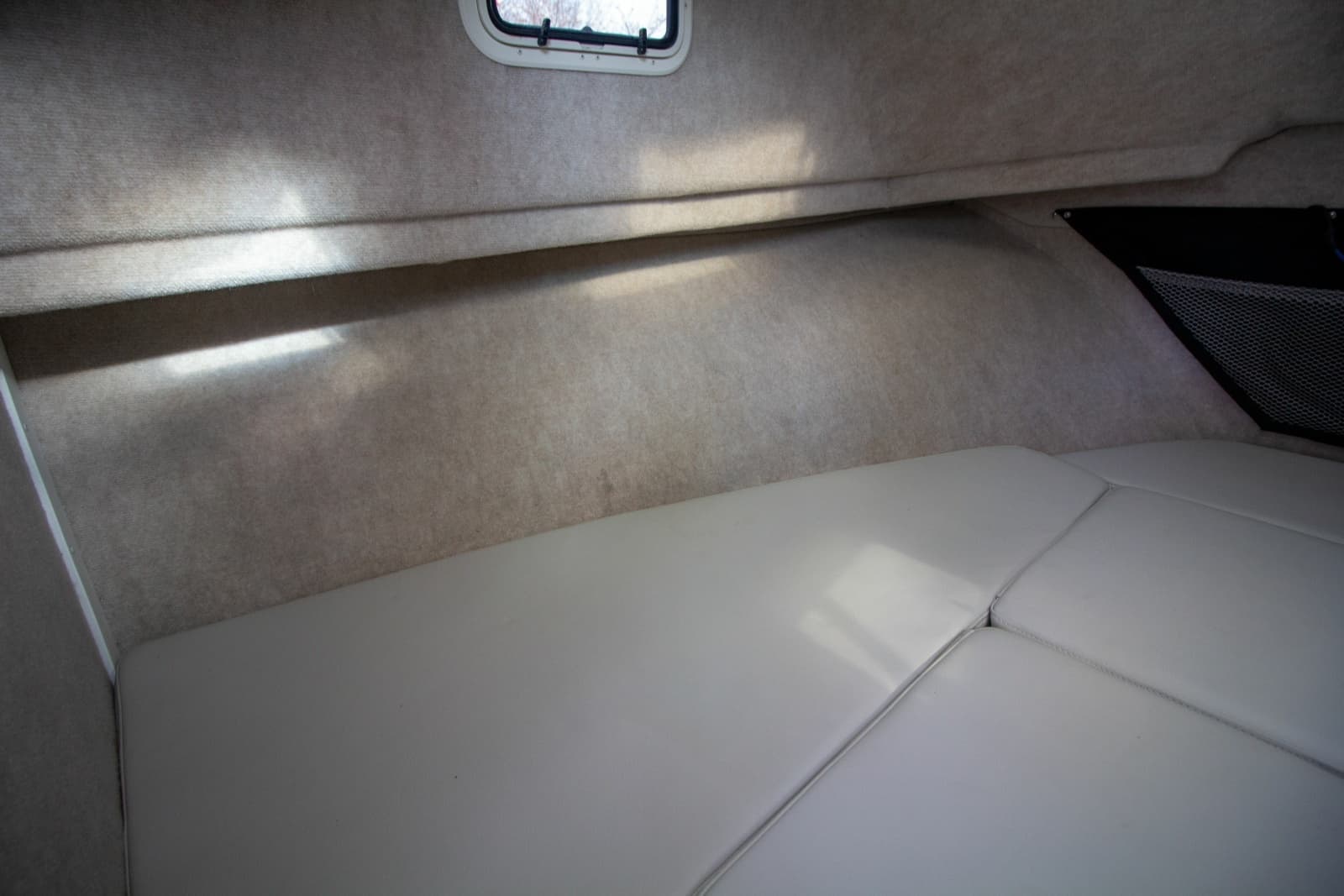 2022 Parker 2520 XLD Sport Cabin - Photo 35