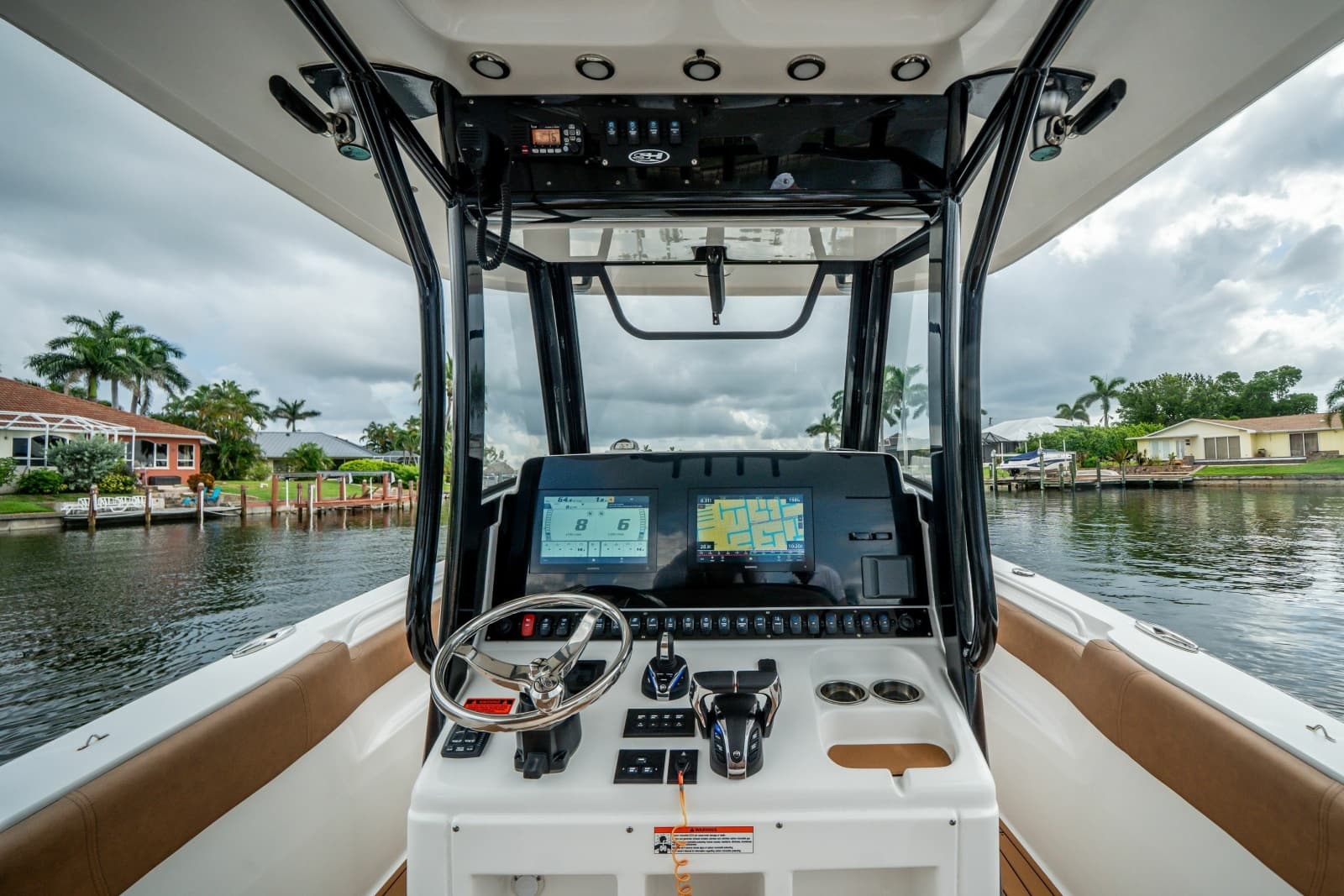 2022 Sea Hunt Gamefish 30 Coffin Box - Photo 30