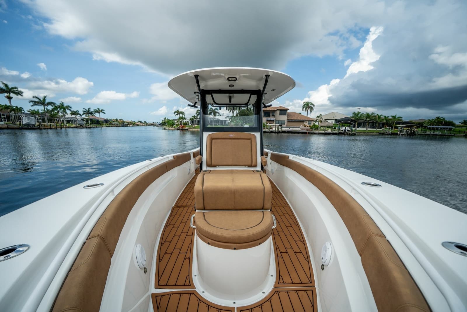 2022 Sea Hunt Gamefish 30 Coffin Box - Photo 31