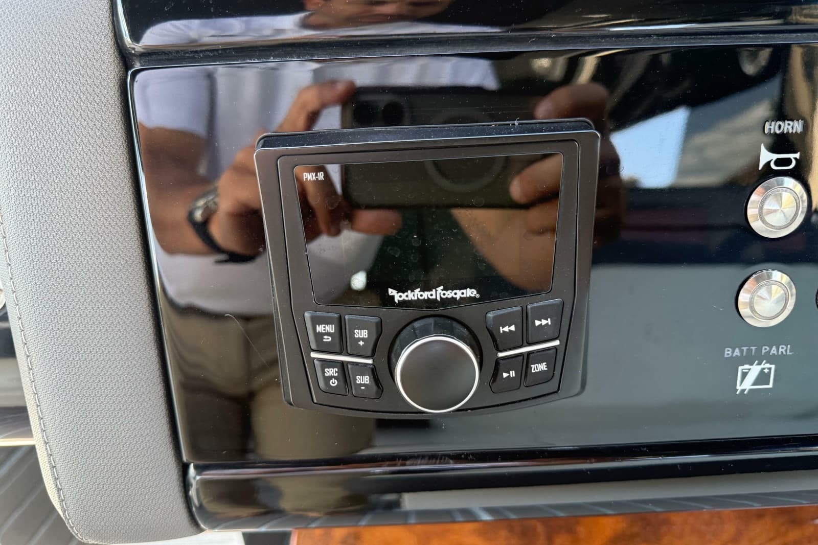 2021 Cruisers Yachts 38 GLS OB - Photo 50
