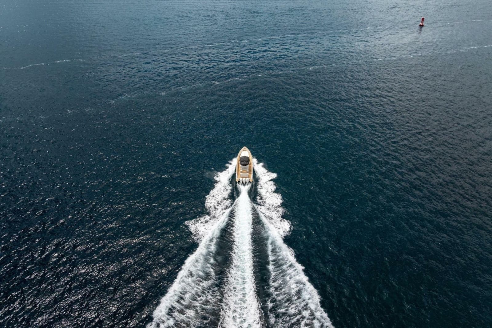 2021 Pardo Yachts 38 - Photo 64