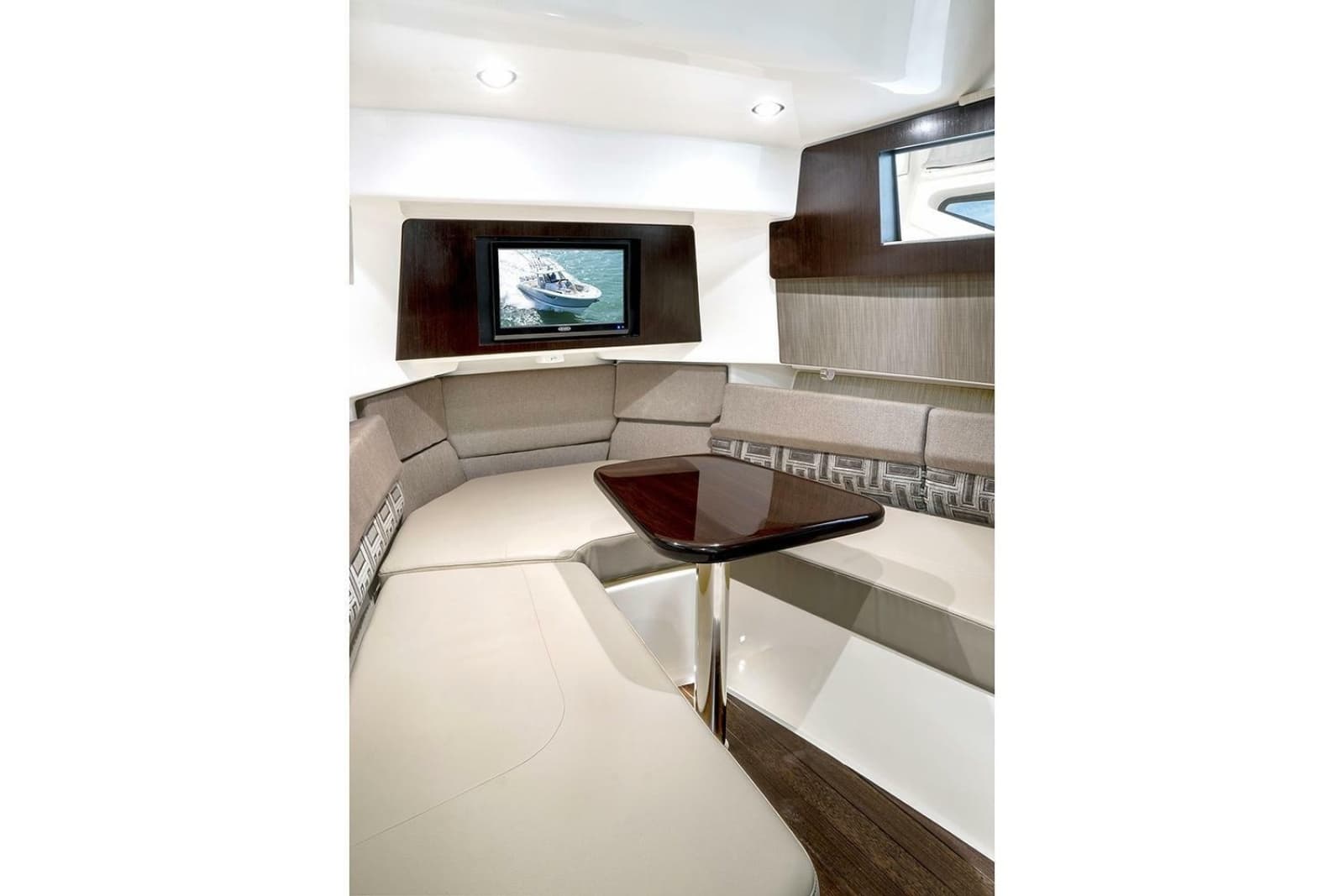 2021 Pursuit S 378 Sport - Photo 14