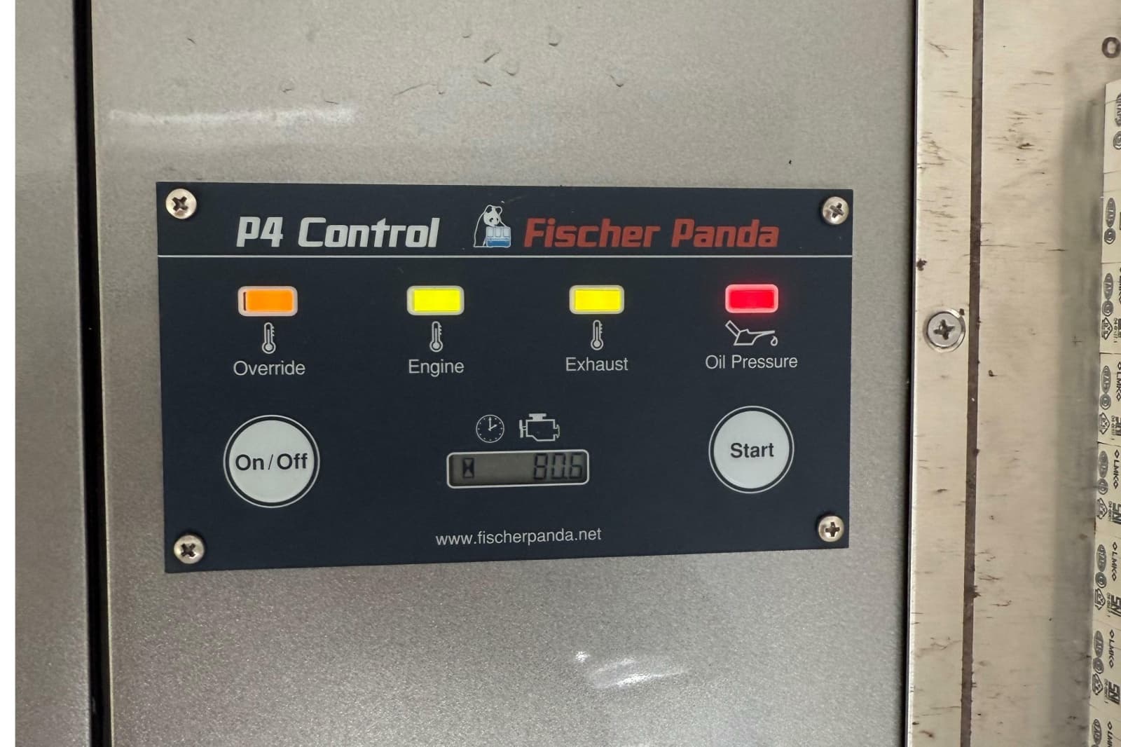 2021 Schaefer 303 - Photo 29
