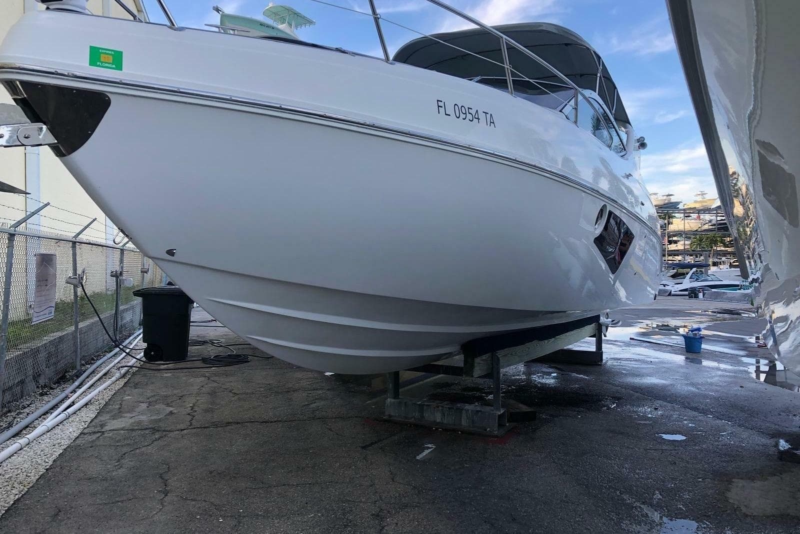 2021 Schaefer 303 - Photo 3