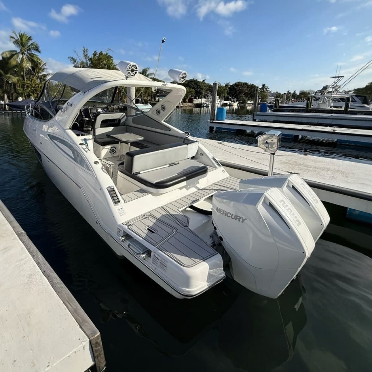 2021 Schaefer 303 - Photo 1