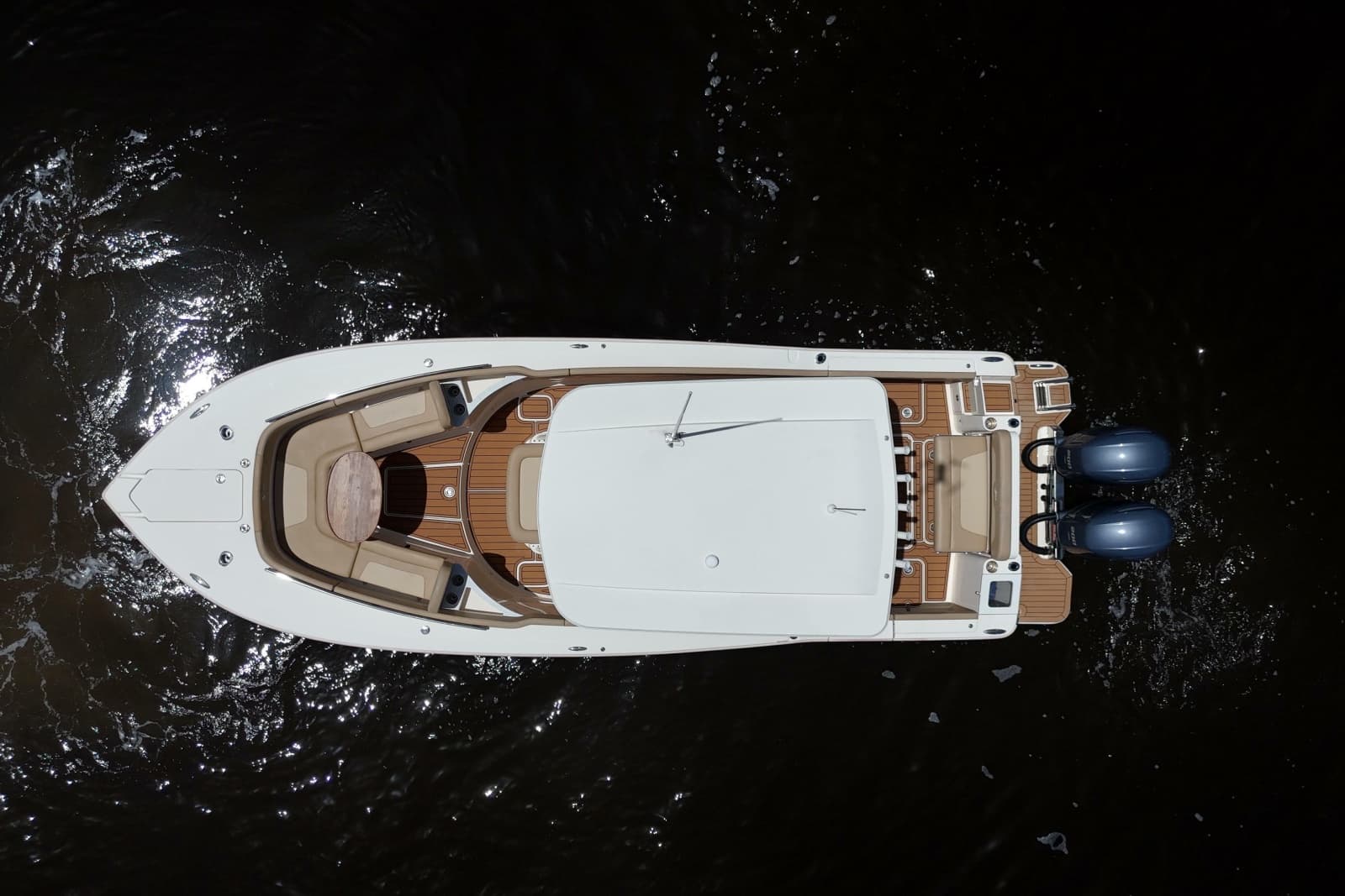 2021 Scout 277 LXF - Photo 31