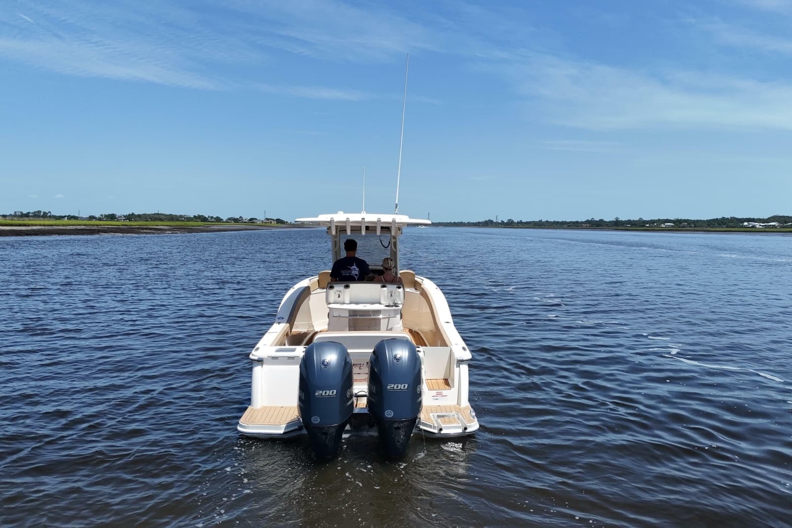 2021 Scout 277 LXF - Photo 17