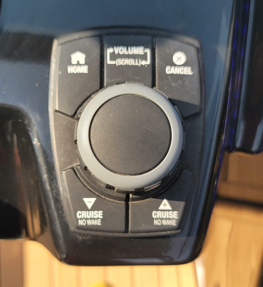 2021 Yamaha Boats 252SD - Photo 26