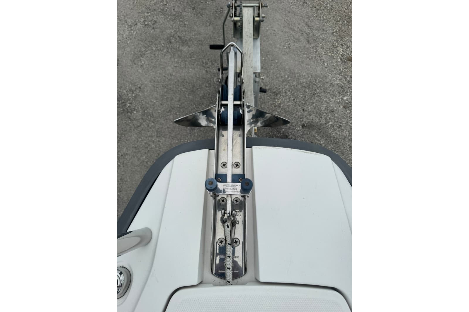 2020 Axopar 28 Cabin - Photo 67