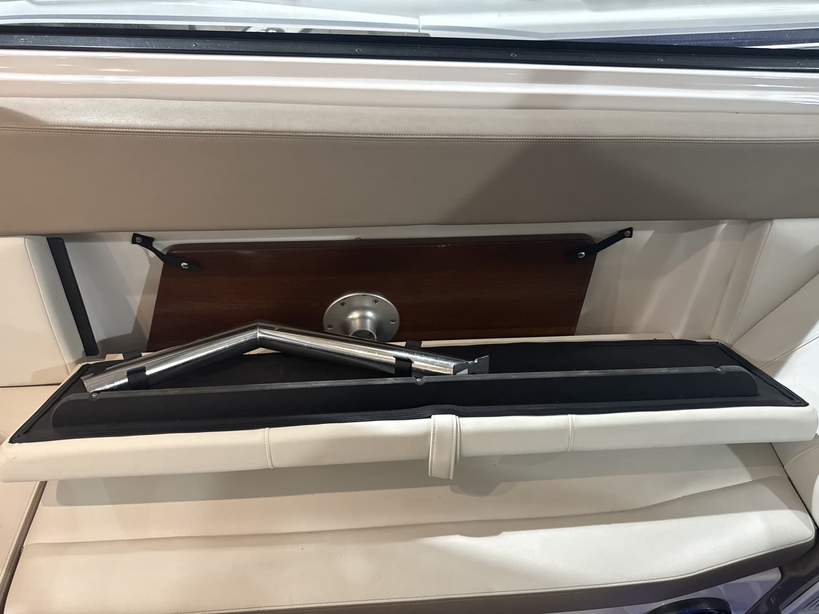 2018 Regal 35 Sport Coupe - Photo 60